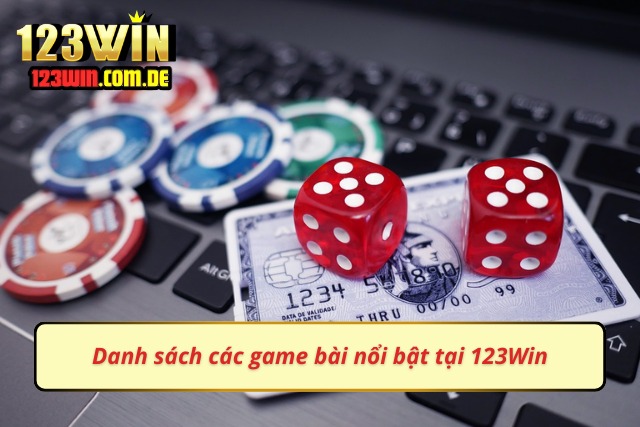 Các bộ môn nổi bật khi đến sảnh cược này 