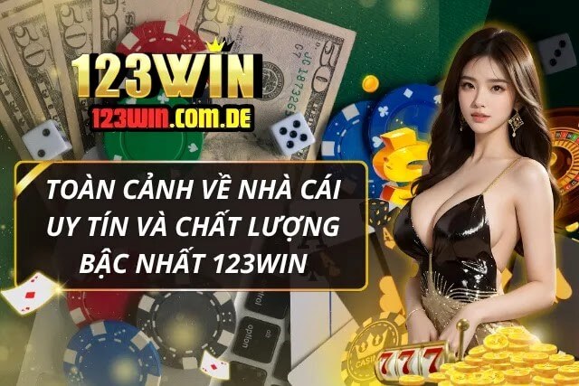 Lựa chọn nhà cái xanh chín hàng đầu cho người chơi hiện đại